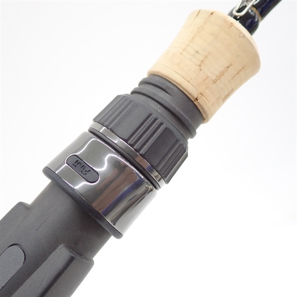 ストリームクライマーＳＣＴＳ－４３Ｌ